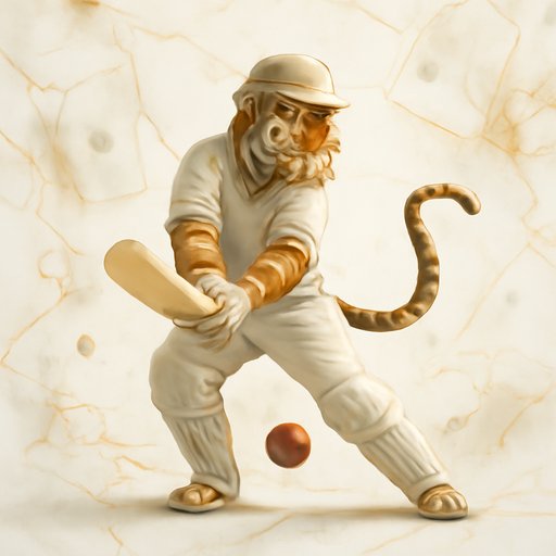 hbajee সিপিএল হাইলাইট দৃশ্য