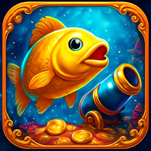 hbajee APK যাচাই স্ক্রিন