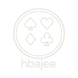 hbajee CPL ফর্ম গাইড