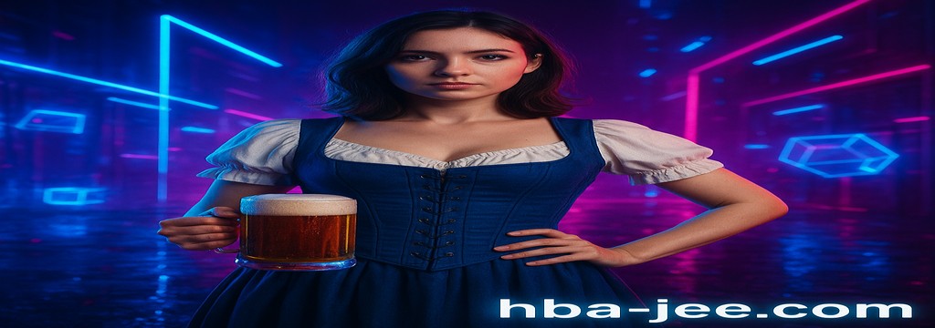 hbajee-এ বাংলাদেশ থেকে লগইন করুন — প্রতিদিনের পুরস্কারের সময়সূচি ও বোনাস বিষয়ে তথ্য জানতে পারবেন