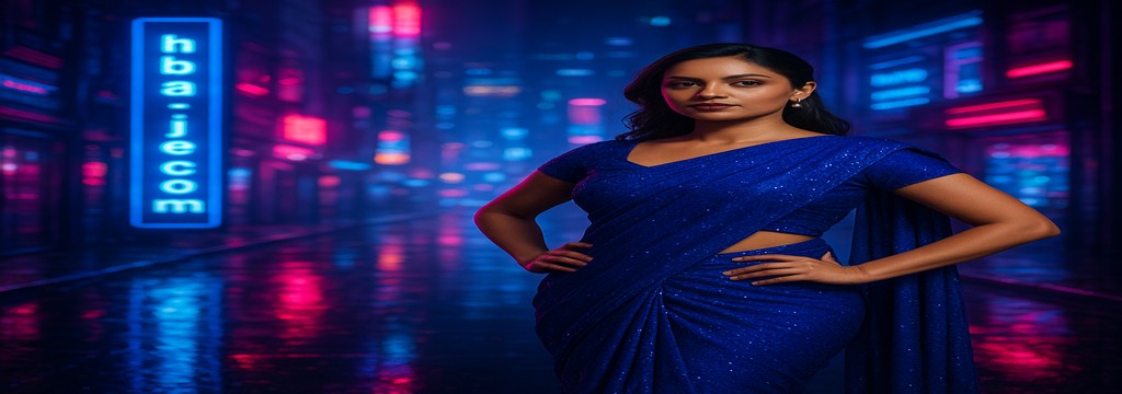 hbajee বাংলাদেশে রেজিস্ট্রেশন করুন – প্রতিদিনের রিচার্জে ১০% বোনাস অফার
